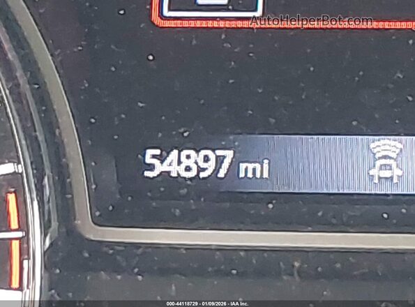 5N1DR2MN7JC607274 2018 NISSAN PATHFINDER Gray 