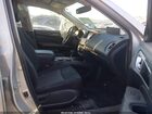 2018 Nissan Pathfinder Sv Silver vin: 5N1DR2MN9JC636761