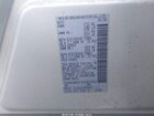 2018 Nissan Pathfinder Sv Silver vin: 5N1DR2MN9JC636761