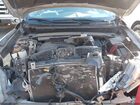 2018 Nissan Pathfinder Sv Silver vin: 5N1DR2MN9JC636761