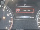 2018 Nissan Pathfinder Sv Silver vin: 5N1DR2MN9JC636761