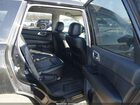 2018 Nissan Pathfinder Sl Черный vin: 5N1DR2MNXJC632721