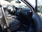 2018 Nissan Pathfinder Sl Черный vin: 5N1DR2MNXJC632721