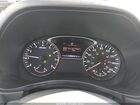 2018 Nissan Pathfinder Sl Черный vin: 5N1DR2MNXJC632721