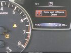 2018 Nissan Pathfinder Sl Черный vin: 5N1DR2MNXJC632721