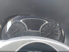 2018 Nissan Pathfinder Platinum White vin: 5N1DR2MNXJC677819