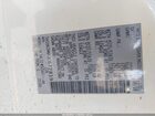 2018 Nissan Pathfinder Platinum White vin: 5N1DR2MNXJC677819