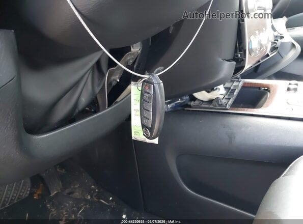 5N1DR2MNXJC677819 2018 NISSAN PATHFINDER White Вид панелі приладів