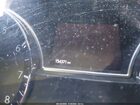 2018 Nissan Pathfinder Platinum White vin: 5N1DR2MNXJC677819