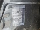 2019 Nissan Pathfinder S Gray vin: 5N1DR2MNXKC585725