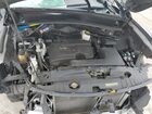 2019 Nissan Pathfinder S Gray vin: 5N1DR2MNXKC585725