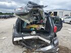 2019 Nissan Pathfinder S Gray vin: 5N1DR2MNXKC585725