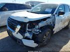 2025 Nissan Pathfinder S Fwd Белый vin: 5N1DR3AA5SC305085