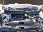 2025 Nissan Pathfinder S Fwd Белый vin: 5N1DR3AA5SC305085