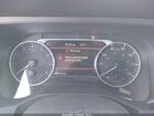 2025 Nissan Pathfinder S Fwd Белый vin: 5N1DR3AA5SC305085