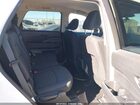 2025 Nissan Pathfinder S Fwd Белый vin: 5N1DR3AA5SC305085