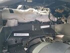 2025 Nissan Pathfinder S Белый vin: 5N1DR3AC2SC253674