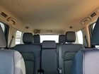 2025 Nissan Pathfinder S Белый vin: 5N1DR3AC2SC253674