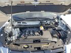 2025 Nissan Pathfinder S Белый vin: 5N1DR3AC2SC253674