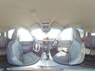 2025 Nissan Pathfinder S Белый vin: 5N1DR3AC2SC253674