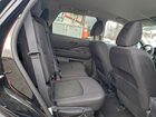 2025 Nissan Pathfinder Sv Черный vin: 5N1DR3BA9SC209202