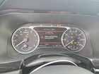2025 Nissan Pathfinder Sv Черный vin: 5N1DR3BA9SC209202
