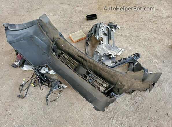 5N1DR3BC4SC202336 2025 NISSAN PATHFINDER Черный Вид наклейки с VIN-кодом