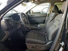 2025 Nissan Pathfinder Sv Черный vin: 5N1DR3BC4SC202336