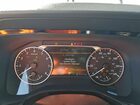 2025 Nissan Pathfinder Sv Белый vin: 5N1DR3BC6SC213208