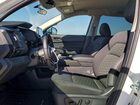 2025 Nissan Pathfinder Sv Белый vin: 5N1DR3BC6SC213208