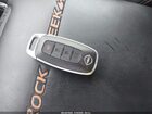 2024 Nissan Pathfinder Rock Creek 4wd Серый vin: 5N1DR3BD2RC238920