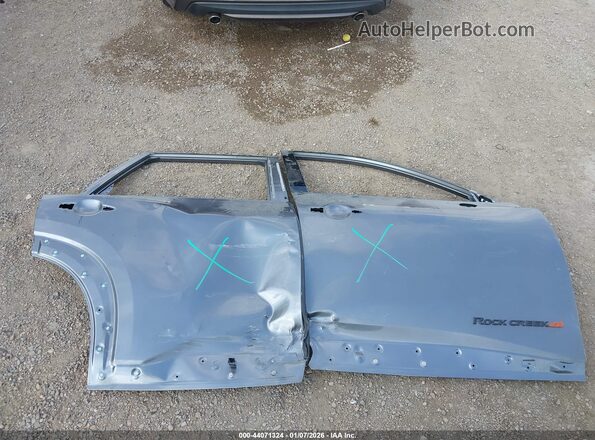 5N1DR3BD9SC239147 2025 NISSAN PATHFINDER Серый Вид щитка приборов