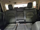 2024 Nissan Pathfinder Sv Синий vin: 5N1DR3BE8RC222097