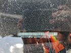 2023 Nissan Pathfinder Sl Черный vin: 5N1DR3CAXPC206136