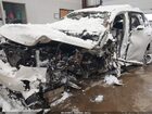 2023 Nissan Pathfinder Sl 4wd Белый vin: 5N1DR3CC0PC213081