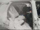 2023 Nissan Pathfinder Sl 4wd Белый vin: 5N1DR3CC0PC213081