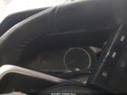 2023 Nissan Pathfinder Sl 4wd Белый vin: 5N1DR3CC0PC213081