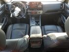 2023 Nissan Pathfinder Sl Серебряный vin: 5N1DR3CC1PC234814