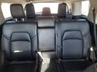 2023 Nissan Pathfinder Sl Серебряный vin: 5N1DR3CC1PC234814