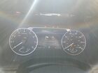 2023 Nissan Pathfinder Sl Серебряный vin: 5N1DR3CC1PC234814