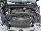 2023 Nissan Pathfinder Sl Серый vin: 5N1DR3CC4PC236038