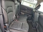 2023 Nissan Pathfinder Sl Серый vin: 5N1DR3CC4PC236038
