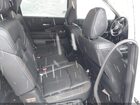 2023 Nissan Pathfinder Sl 4wd Белый vin: 5N1DR3CC6PC227941