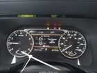 2023 Nissan Pathfinder Sl 4wd Белый vin: 5N1DR3CC6PC227941