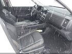 2023 Nissan Pathfinder Sl 4wd Белый vin: 5N1DR3CC6PC227941