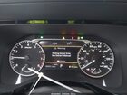 2023 Nissan Pathfinder Sl 4wd Белый vin: 5N1DR3CC6PC227941