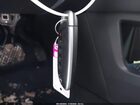 2023 Nissan Pathfinder Sl 4wd Белый vin: 5N1DR3CC6PC227941