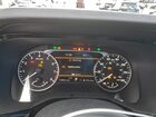 2024 Nissan Pathfinder Sl Белый vin: 5N1DR3CC7RC315481