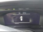 2023 Nissan Pathfinder Platinum Fwd Зеленый vin: 5N1DR3DG1PC231204