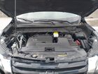 2023 Nissan Pathfinder Platinum Fwd Зеленый vin: 5N1DR3DG1PC231204